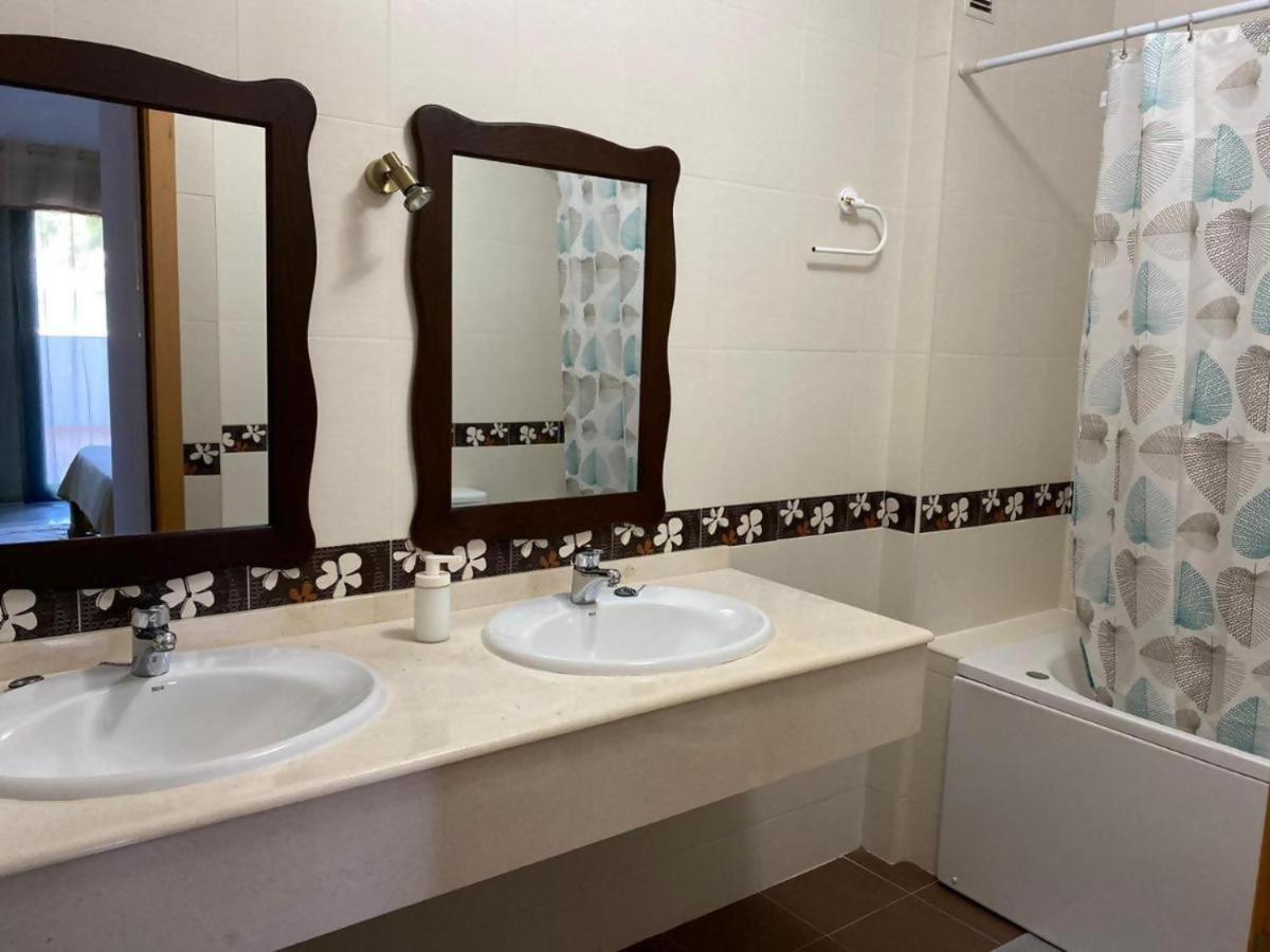 Apartamento Marinero By Solymar Holiday Torre Del Mar Exteriér fotografie